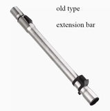 Fabric Sofa Cleaning Brush head spray assembly for Vacmaster cleaning hine scrubbing or brush Spray suction tools