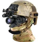 PVS 14 Scope optic Monocular Night Vision Goggles HK27-0008