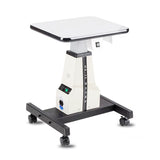 WB-3A electric computer glasses equipment automatic lifting table optometry instrument