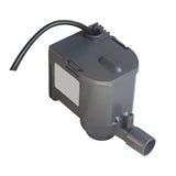 220-240V 8.5W 1PC ice hine water pump