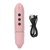 Skin Scalp Detector Skin Diagnosis Hair Analyzer 1MP Camera for Beauty Chain