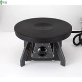 BT-701 Hong Kong-style electric stove, suitable for tea, coffee, stockings milk tea 2000W