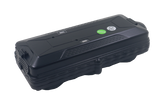 Long Time Standby Battery Life Programmable Gps Tracker Deep Sleep Mode to Save Power