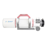 SV210 CAA Field Regulator/M63 * 1 for SV550