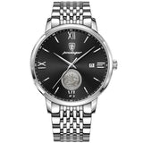 Imported Waterproof Luminous Men's Watch Men