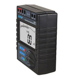 ETCR3700  ETCR3700C Intelligent Equipotential Tester For Wires Length Test Ground Resistance Meter
