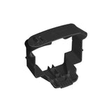 Propeller Holder For DJI Air 3/3S Silicone Propellers Stabilizer Props Fixed Protector Blades Strap Mount Guard