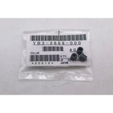 1Pcs New Lens Guide Post Unit Screw For Canon EF 70-200mm 2.8 IS ISI YB2-2696-002 YB2-2666-000 Camera Repair Parts
