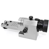 Universal perspective dresser grinder grinding wheel repairer KT50