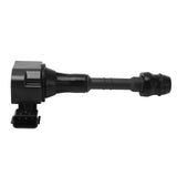 22448 8J115 6 PCS Ignition Coil Long Lifespan for Car