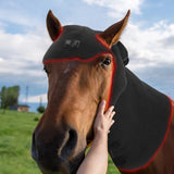 Infrared Red Light Therapy Belt For Horse Pet Use Treatment Wound Heag hine