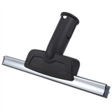 Window Nozzle Scraper Round Brush SC1 SC2 SC3 SC4 SC5 for Steam Cleaner Sweeper Brushes Parts Accessories