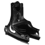 f4de34252b4ac9b5fc59fae2bb8ab27d