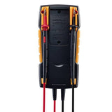 Testo 760-3 Digital Multimeter DMM 0590 7603