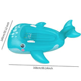 Iatable Surfboard with Handles, Portable Lightweight Surfboard,