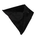Heating Shawl Heated Pad 3 Temperature Levels Electric for Home