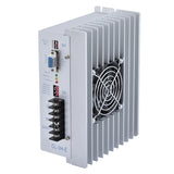 New Speed CL-3H-E Step AC220V 3-phase Motor High Quality Plastic Bag Making hine Stepper Driver