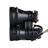 Nohawk 1800M Laser module oem distance sensor