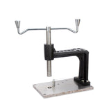 20008D manual hine tapping tool