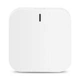 NEW Tuya Zigbee Hub Plug-In Type for Smart Home Automation