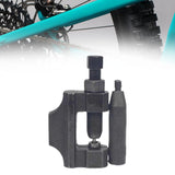 Mountain Tool Universal Maintenance Multitool Bike Chain Splitter
