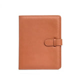 80 Pockets 5 inch-Photo Album Instant Camera Movie Ticket Picture Storage Case Stamp for Fujifilm Instax W210/W300/W400
