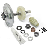For 41C4220A Gear& Sprocket kit Drive Models Craftsman Garage Door Replacement