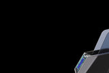 XD-700 Euro Türkiye Lebanon denomination machine Total amount of different denominations Point money detector shop