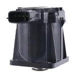 For D-max Dmax 2.5 2012-2017 Egr Valve K5t70395 8981647861