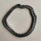 1set Timing Repair Kit Main Timing Chain Guide Arm Tensioner For Lr2 Evoque Lr025000 263 632 264 Lr