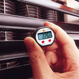 Testo 0560 1110 Mini Penetration Thermometer