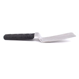 Pdr Tools Stainless Steel Pad Konck Metal Plate