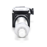 0.5-4.5V Pipee Sewage Anti-Corrosion Pressure Sensor