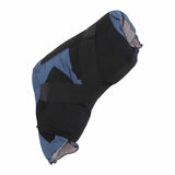 Heel Cushion Universal Size Heel Protector Cushion for Heel