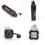 14.8V 7000mAh compatible sea fishing electric reel battery for Daiwa Shimano