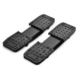 Drywall Stilt Soles Replacement Accessories Anti-Slip For Drywall, Non-Slip or Pads