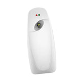 Aroma 300ml Capacity Easy to Refill Portable 0.38~0.53MA Perfume Diffusers for Living Room SPA Office Bedroom Toilet