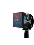 CFJD25/5 coal mine electronic CFJ5/10/25 mining nical low, medium, and high speed anemometer