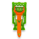 Peeler, Kit, Home for Kitchen, Vegetable & Fruit Slicer, Multi Knife Peeler