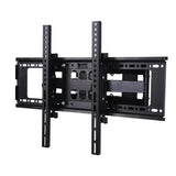 Brand Universal LCD TV Wall Foldable Rotating Telescc Hanging Stand For 26-65 Inch Monitor