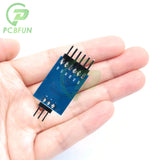 channel Switcher Module 3 way Video Switch Unit Camera for Multicopter Drones 5.8G FPV transmitter and camera