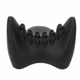 Neck Stretcher Cervical Traction Device Neck Pump for Home Use