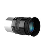 SV131 1.25-inch 48 degree SPL25mm astronomical eyepiece