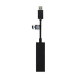 Compact Vr Connection Camera Adapter Cable Lightweight Design Mini Connector Usb 3.0 for Ps5