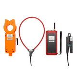 ETCR9550B Wireless HV Transformation Ratio Tester