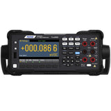 Hantek HDM3065 6 1/2 Digital Multimeter True RMS AC DC Voltalge Current Tester Meter 4.3 Inch LCD Display Desktop Multimeter
