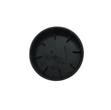 High quality mass production TPU TPR injection molding service silicone rubber hardness 50A parts from manufacturer