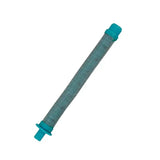 R8645-1 Hot Sale 50/60/100 Mesh Airless Paint Spray Gun Filter Screen Sprayer Tools Accessories and Parts