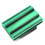 QFP TQFP LQFP48 To DIP48 Programmer Burning Test Direct Programming Socket