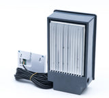 101L3-1R5G1-B 220 v 1.5KW CHINA DRIVE Frequency converters frequency inverter Air Cooler Speed Controller